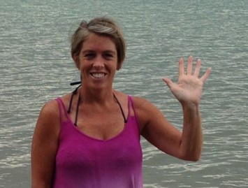 Obituary of Denise Margaret Kassel