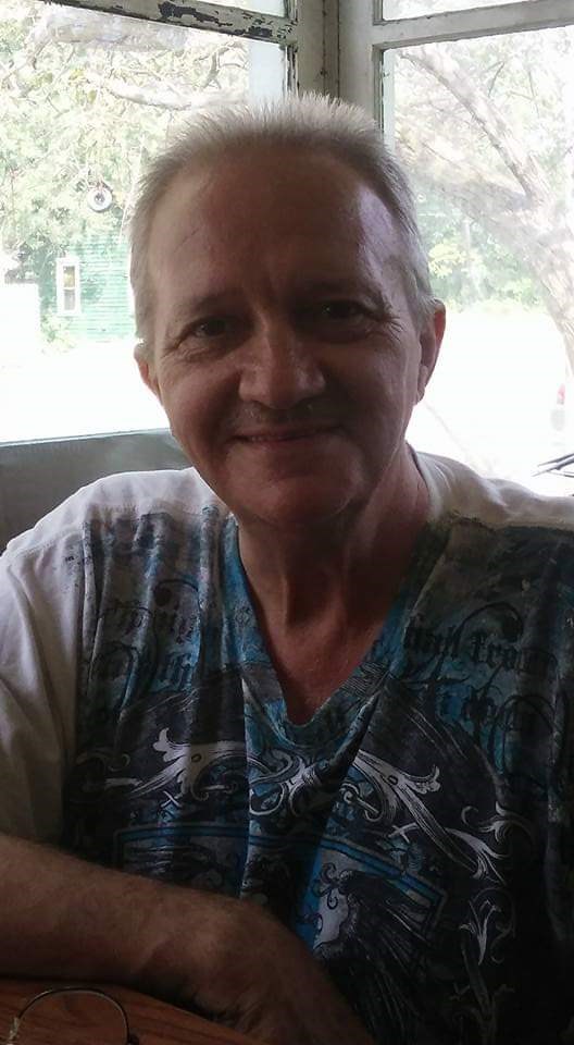 Obituary of Jimmy Lee Fischer