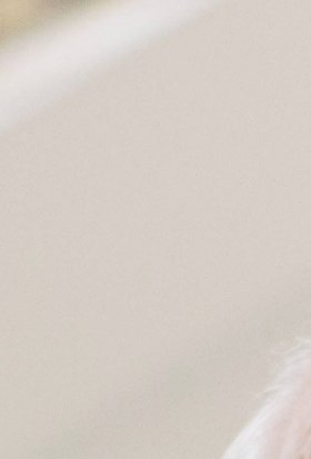 Howard Funeral Home Okc Funeral Home Hamilton