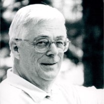 Obituary of William Clell  Autrey