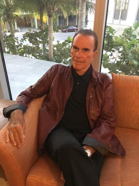 Obituary of Richard Wurtman