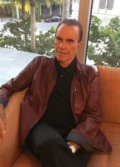 Obituary of Richard Wurtman