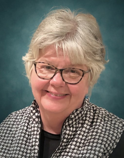 Obituary of Lyn R. Jones