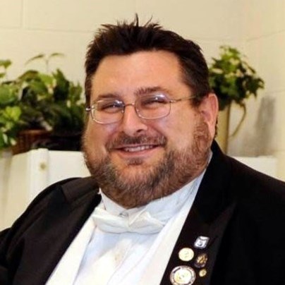 Obituario de Reed Thomas Van Wormer