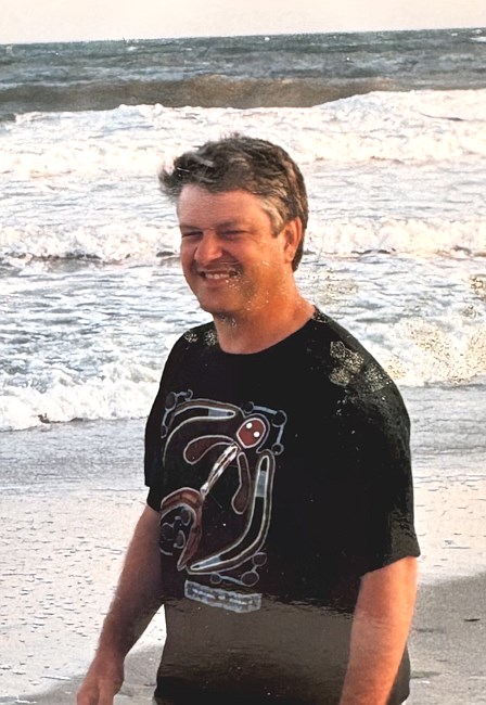 Obituary of Michael Emory Mazarick