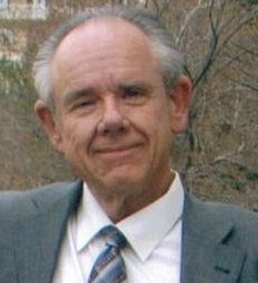 Obituary of Larry Eugene Duckworth