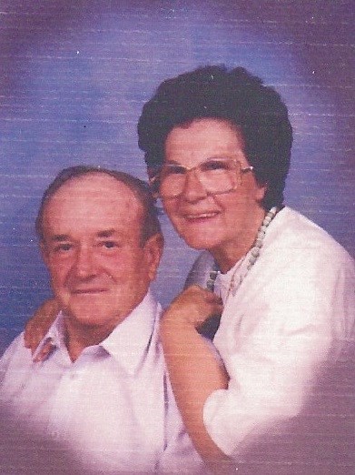 Obituary of Margaret Marie Dabelko