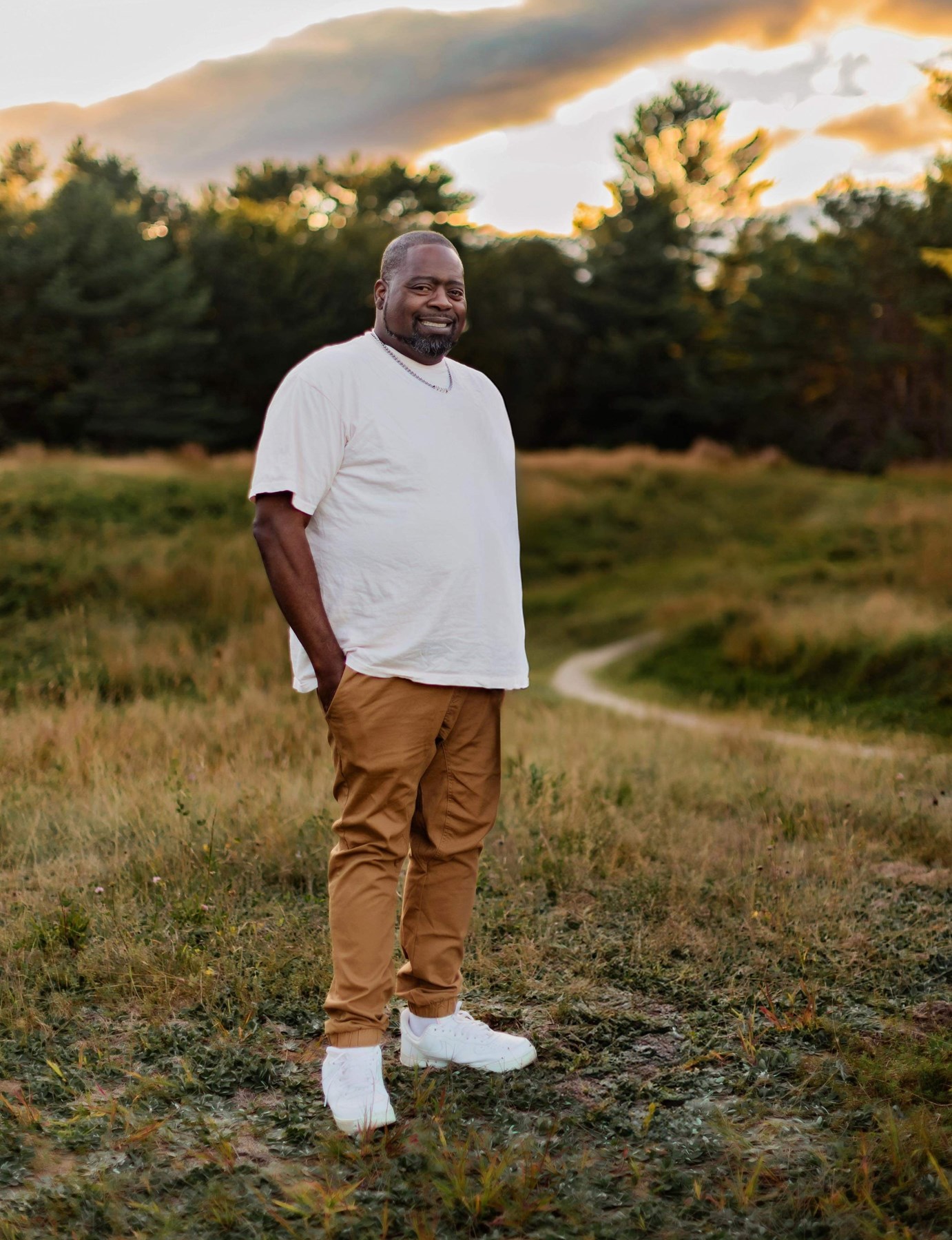 Obituary of Walter C Jackson Jr.