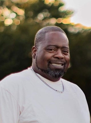 Obituary of Walter C Jackson Jr.