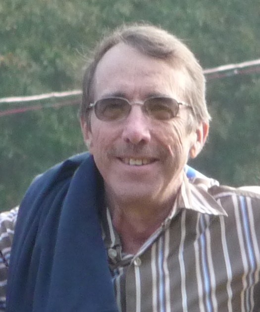 Obituary of William C Detmer