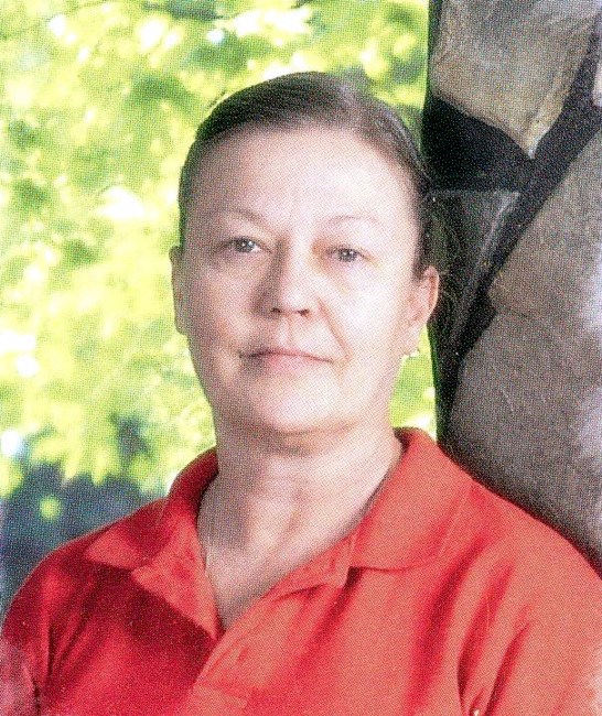 Obituary of Sandra J. Vukelic