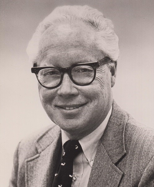 Robert Adams Obituary - Old Lyme, CT