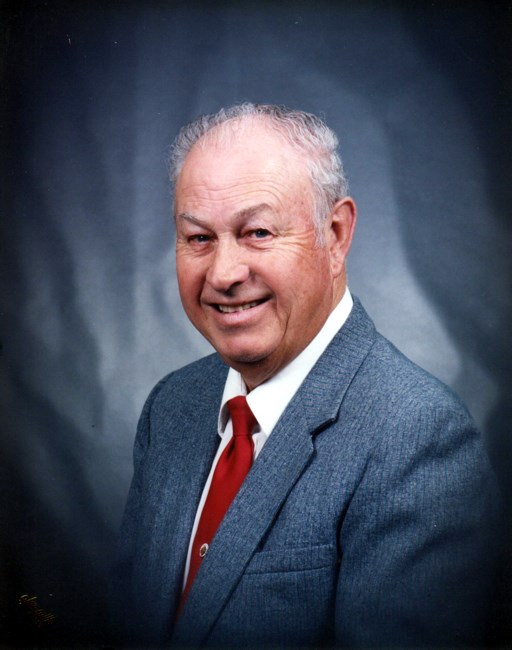 obituary image