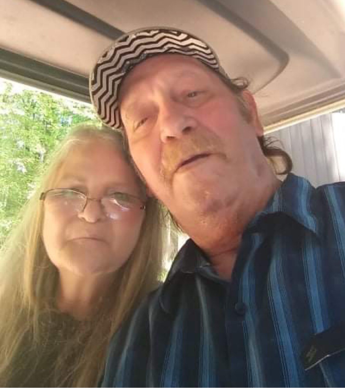 Mark Rodgers Obituary Tuscaloosa, AL