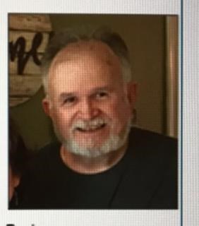 Obituary of James Nathan Beck