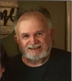 Obituary of James Nathan Beck