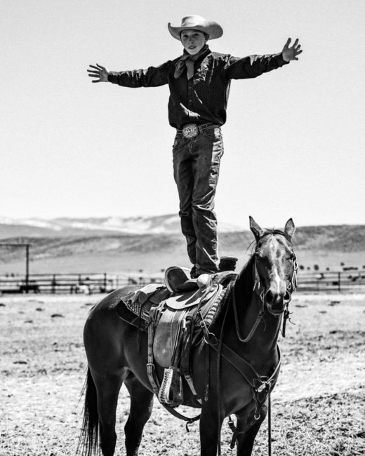 Obituary of Dillon Albert Hobbs