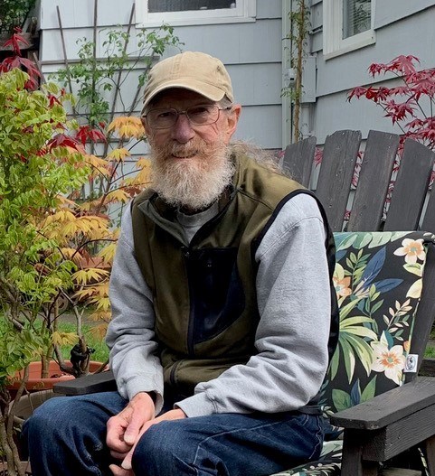 Obituary of Alan Spalding Cunningham