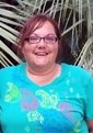 Linda Durham
