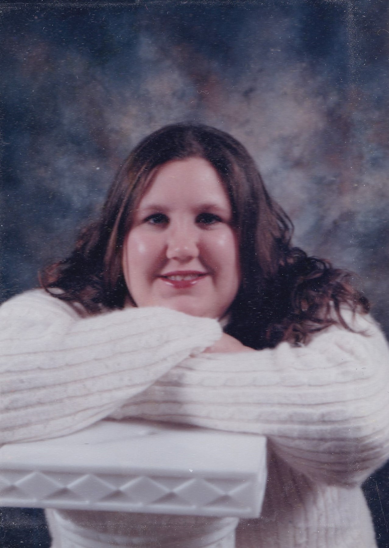 Obituary of Elizabeth Ann Cummings