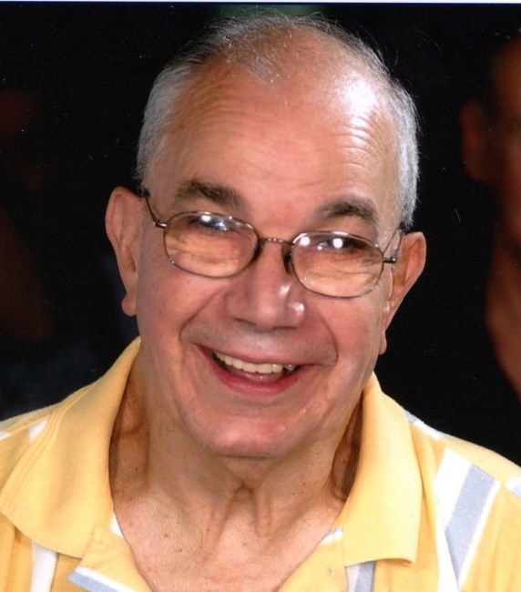 Obituary of Francis Leander Prine