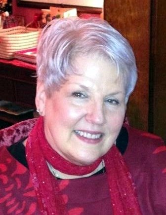 Obituary of Donna M. Halpin