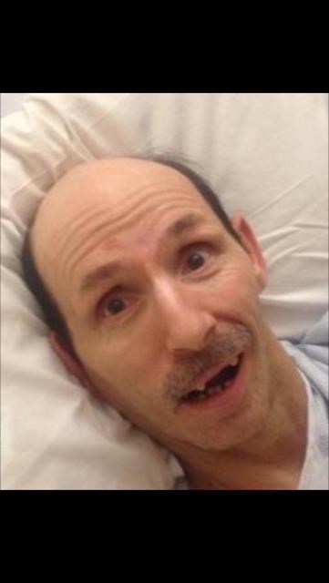 Obituary of Edward Edd Gilbert Tremblay