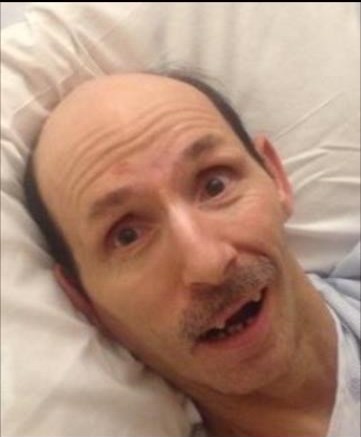 Obituary of Edward Edd Gilbert Tremblay