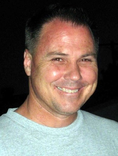 Obituary of James M. Hilley