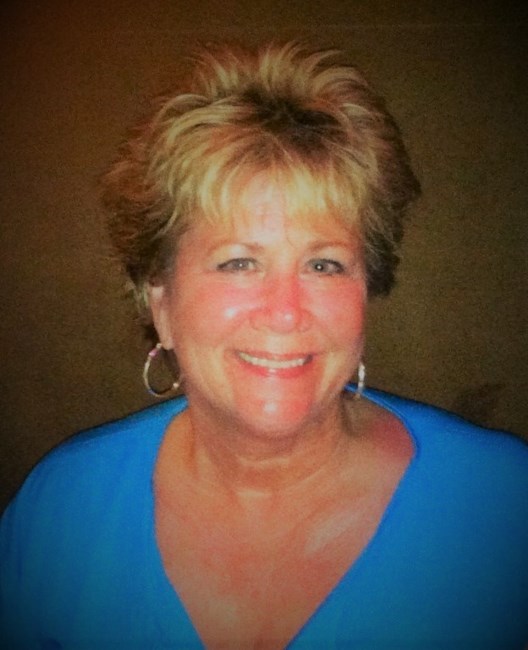 Obituario de Carol E. Sundquist