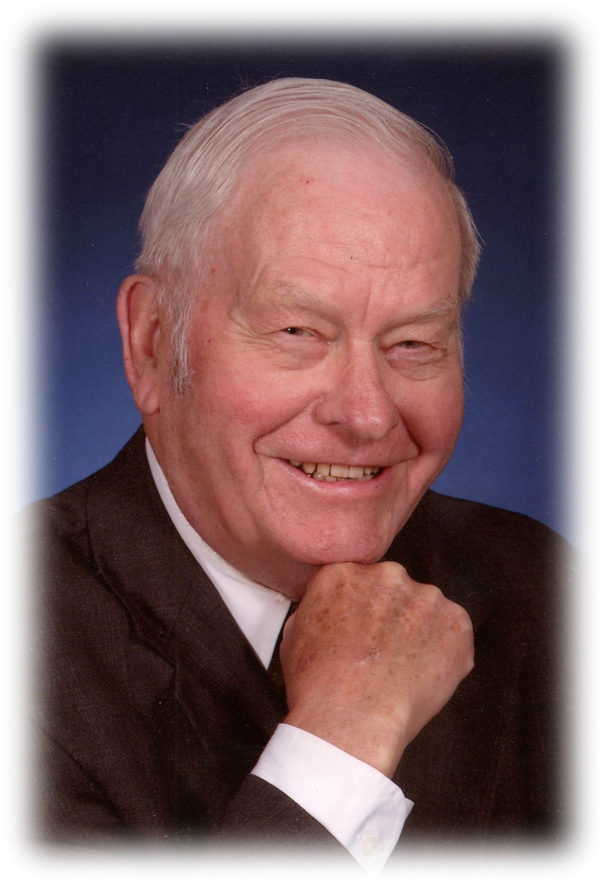 Al Creese Obituary West Des Moines, IA