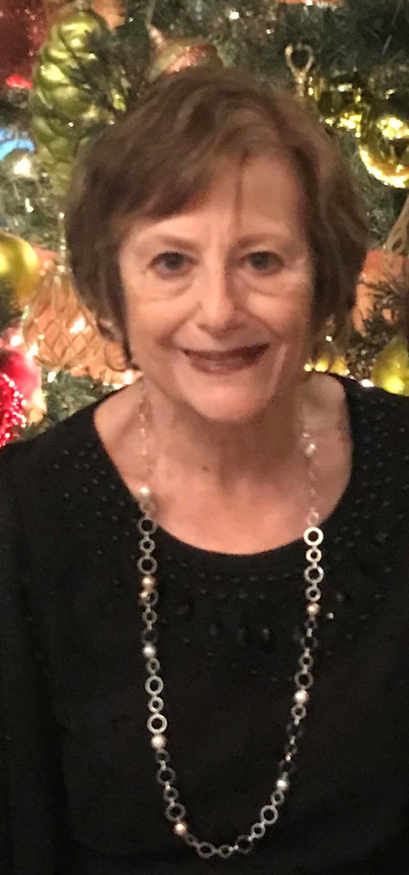 Carol Zimmerman Obituary Lisle, IL