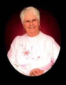 Obituary of Barbara Ann Danielson