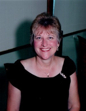 Obituary of Wanda Jean Rinderer