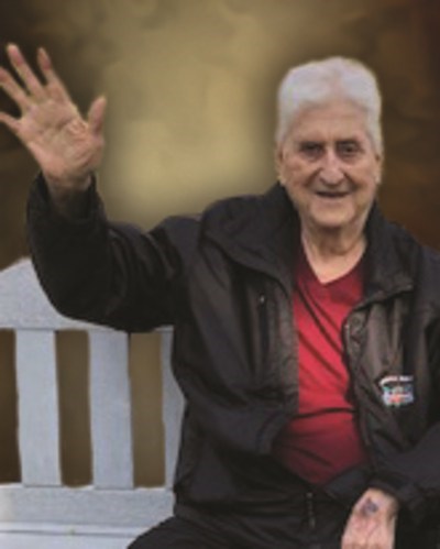 Obituary of Paul Michael Peters