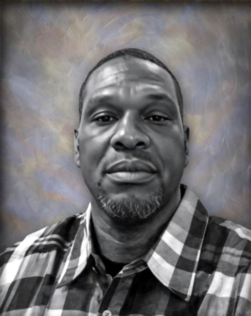 Obituario de Keith Barrett Lee