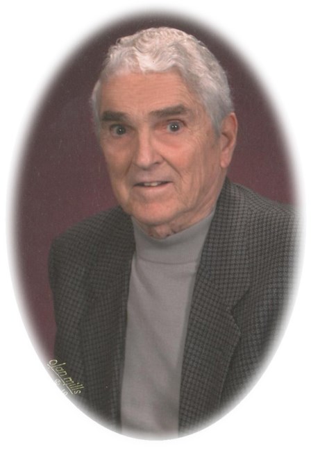 Obituary of Edward T. Sheehan