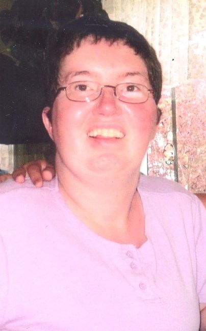 Avis de décès de Manon Jacques