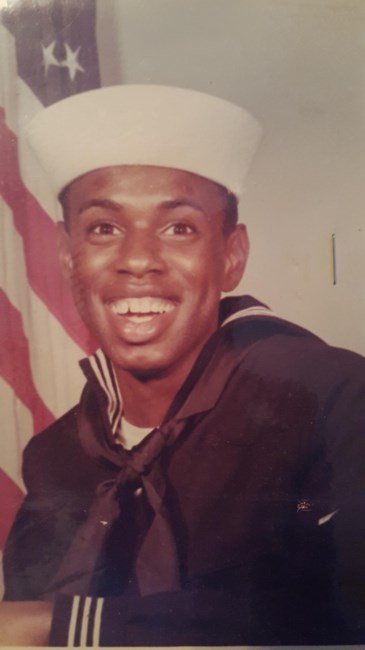 Avis de décès de Eddie Anderson Jr.