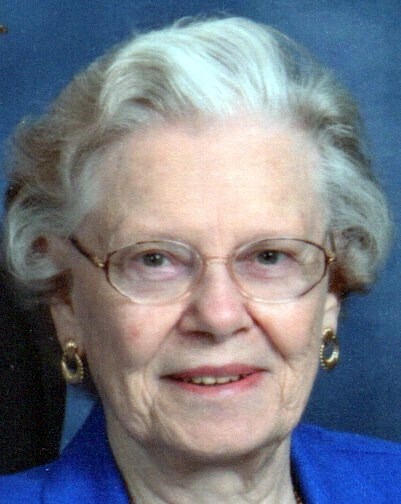Obituary of Gloria Harlow