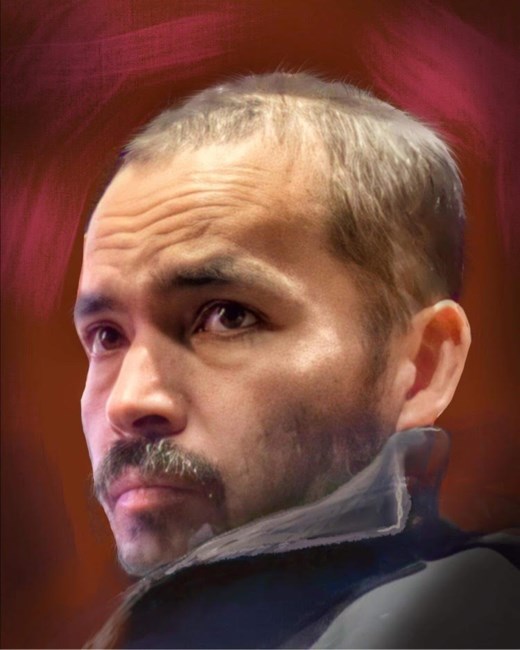 Obituary of Michael Jay Prince Jr.