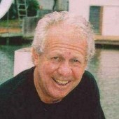 Obituary of Jeffrey Morgan Morehouse