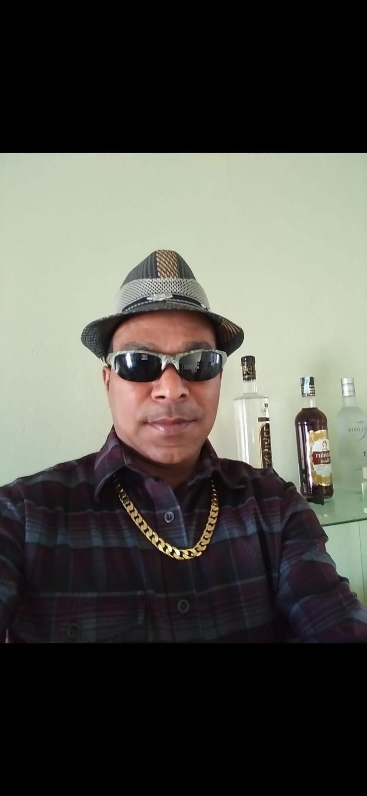 Obituary of Rajkumar Singh