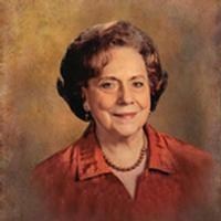 Obituary of Rosalie "Rose" Hermaine Schmidt Hardin