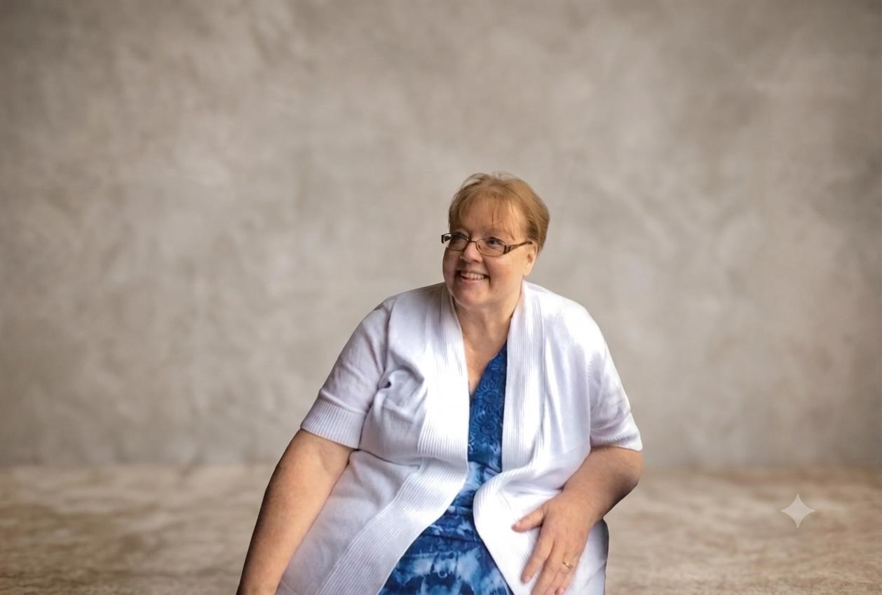 Obituary of Marilyn A. Theal