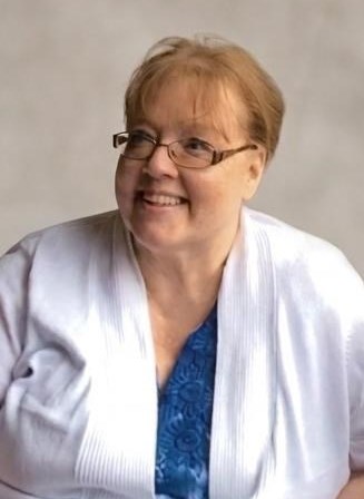 Obituary of Marilyn A. Theal
