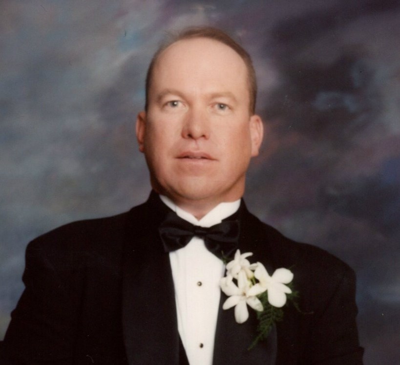 Craig Lynch Obituary San Gabriel, CA