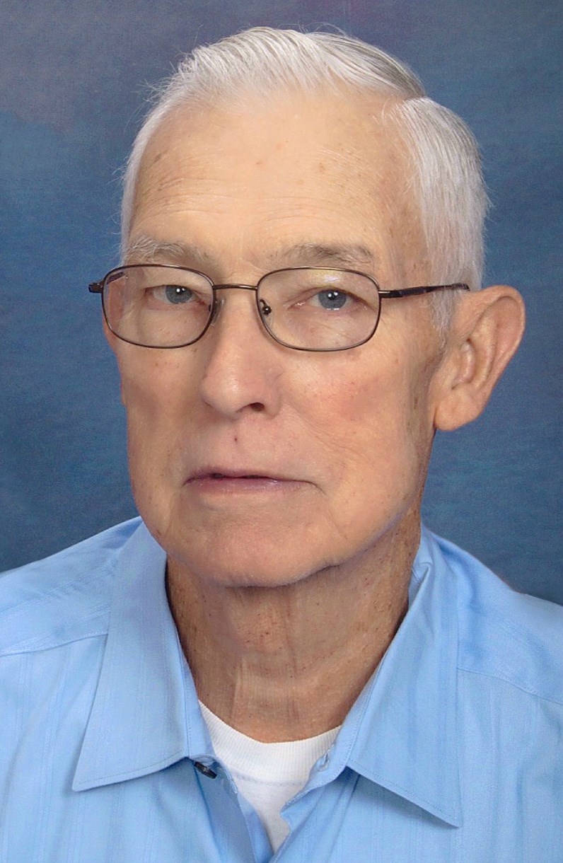 Marvin Julian Obituary - Ontario, CA