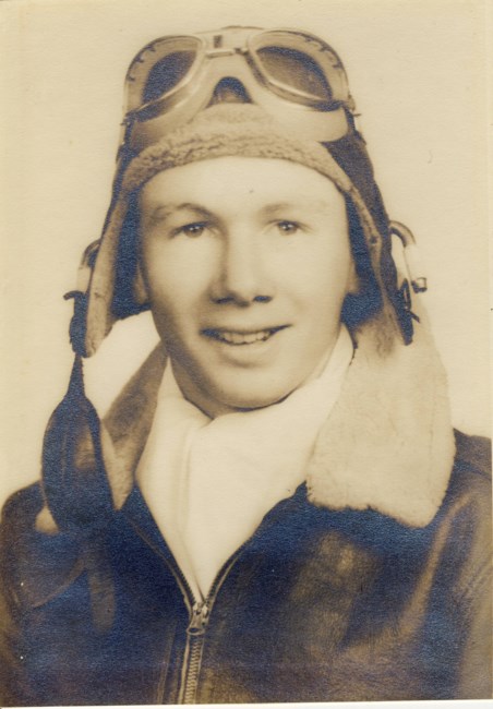 Obituary of Robert H. Thom