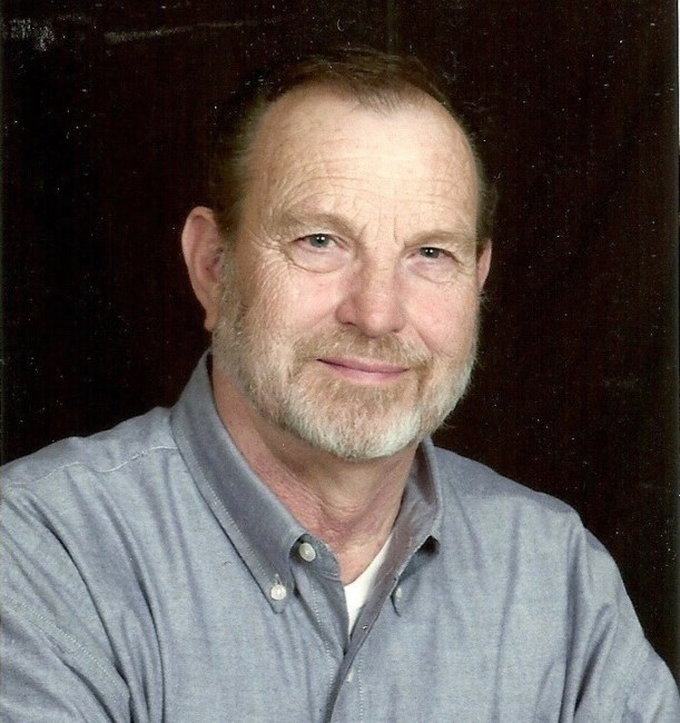 Gerald L McCune Sr. Obituary Seguin, TX